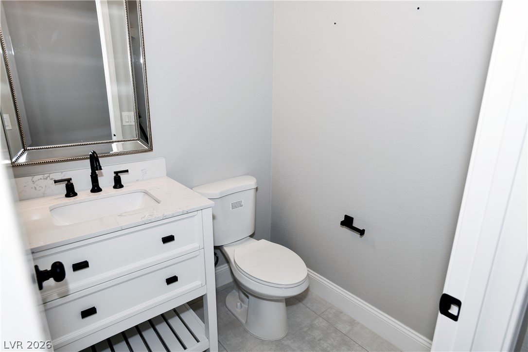 7008 Via Campanile Avenue Las Vegas NV 89131