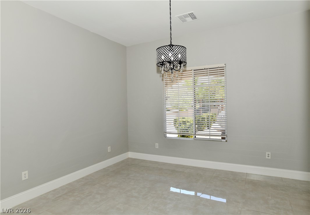 7008 Via Campanile Avenue Las Vegas NV 89131