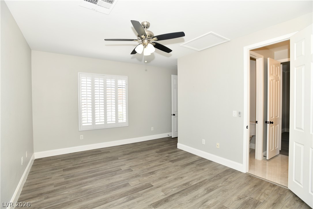 7008 Via Campanile Avenue Las Vegas NV 89131