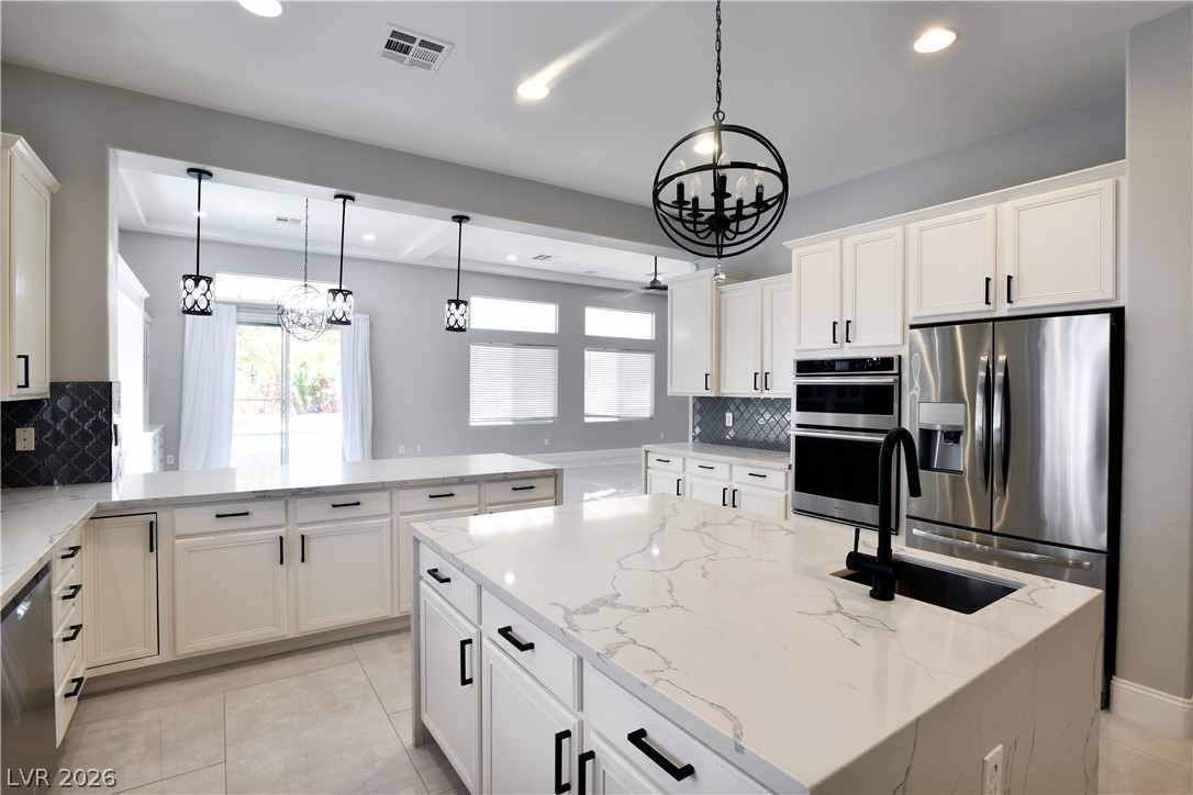 7008 Via Campanile Avenue Las Vegas NV 89131