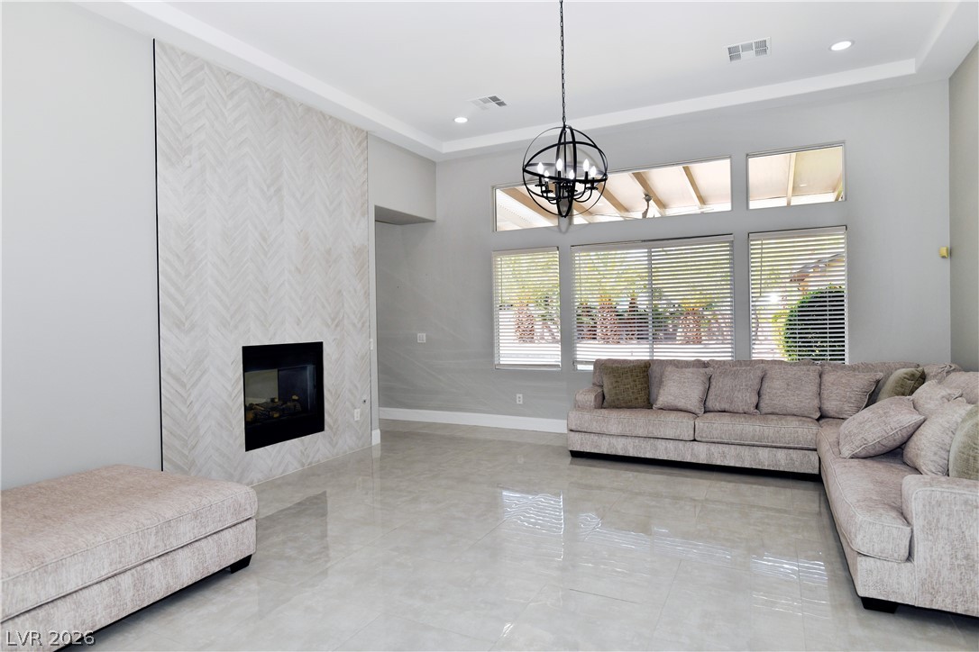 7008 Via Campanile Avenue Las Vegas NV 89131