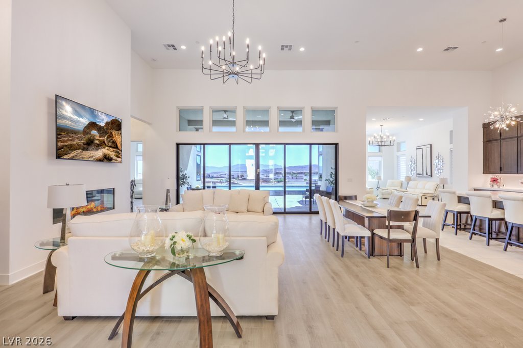 168 Tre Pietre Street Henderson NV 89011