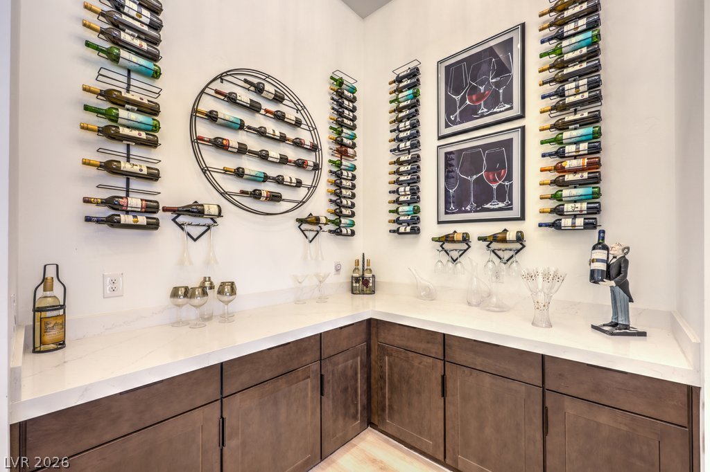 168 Tre Pietre Street Henderson NV 89011