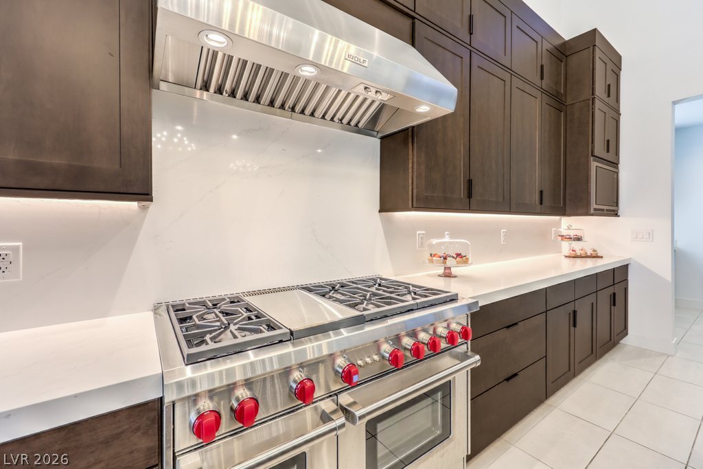 168 Tre Pietre Street Henderson NV 89011