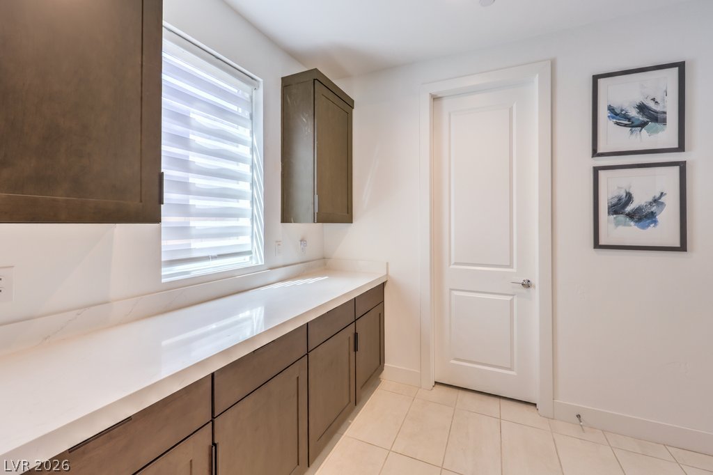 168 Tre Pietre Street Henderson NV 89011