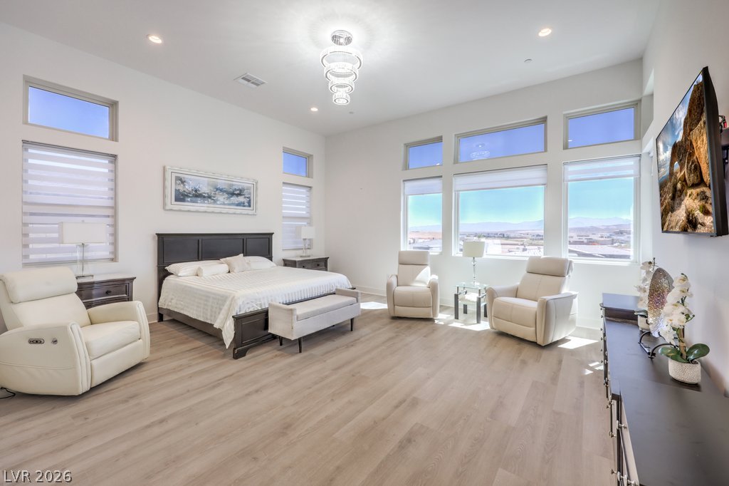 168 Tre Pietre Street Henderson NV 89011