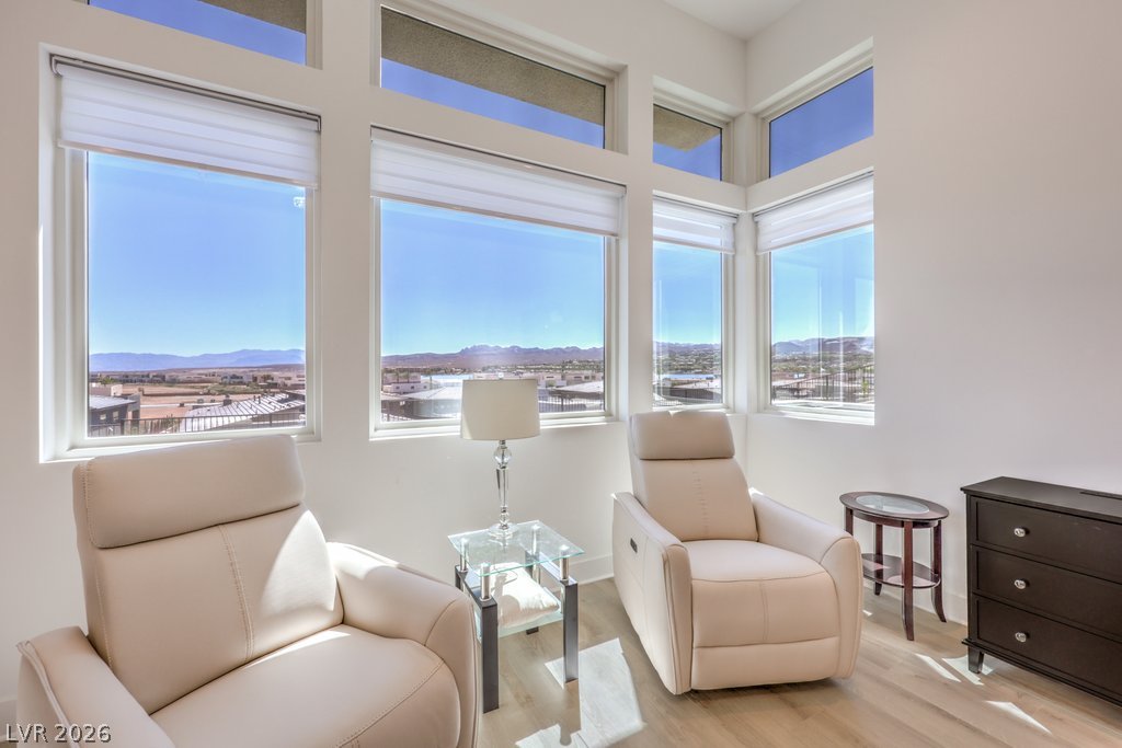 168 Tre Pietre Street Henderson NV 89011