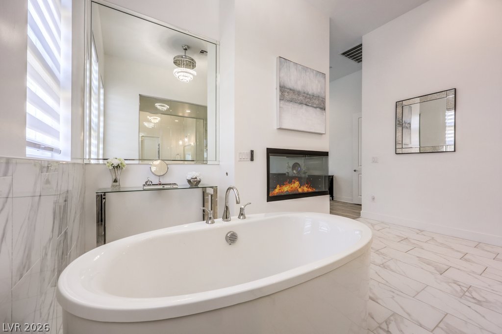 168 Tre Pietre Street Henderson NV 89011