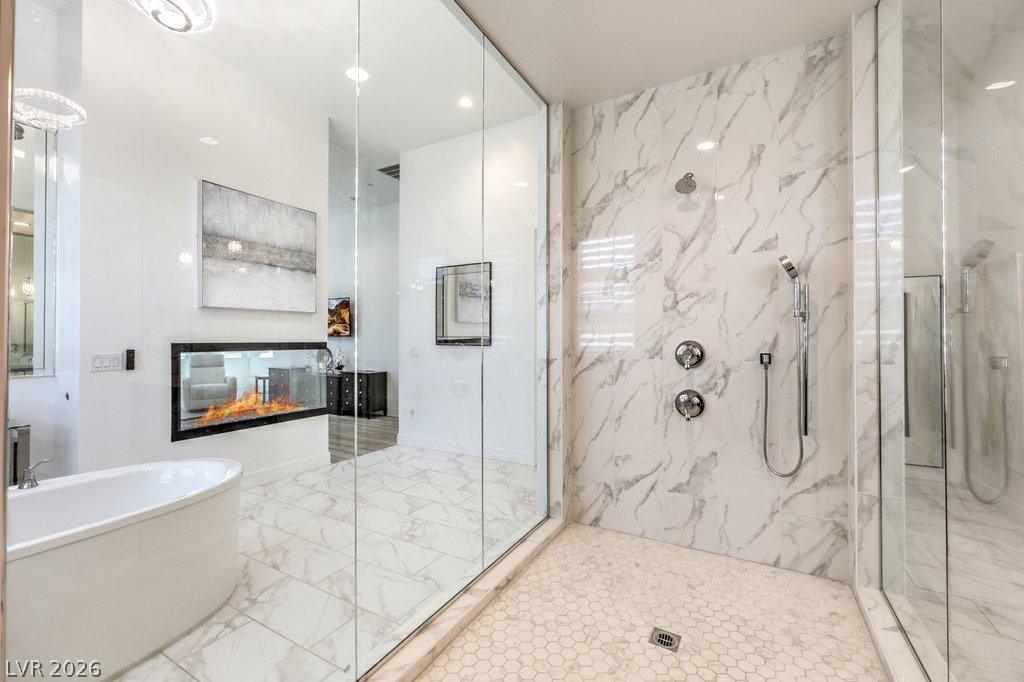 168 Tre Pietre Street Henderson NV 89011