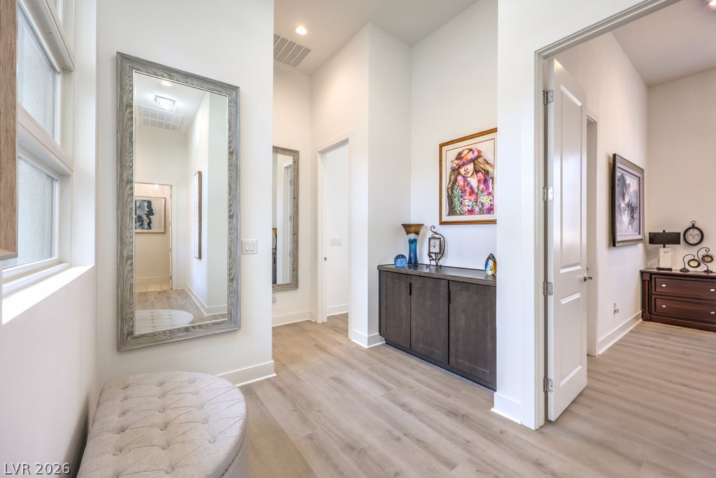 168 Tre Pietre Street Henderson NV 89011
