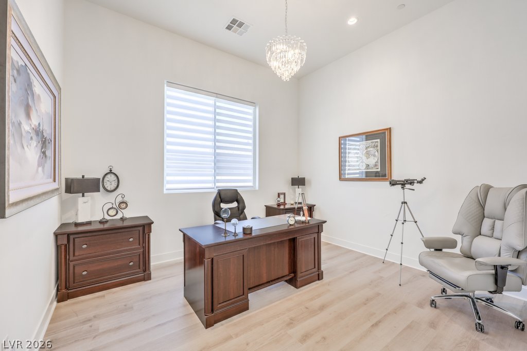 168 Tre Pietre Street Henderson NV 89011