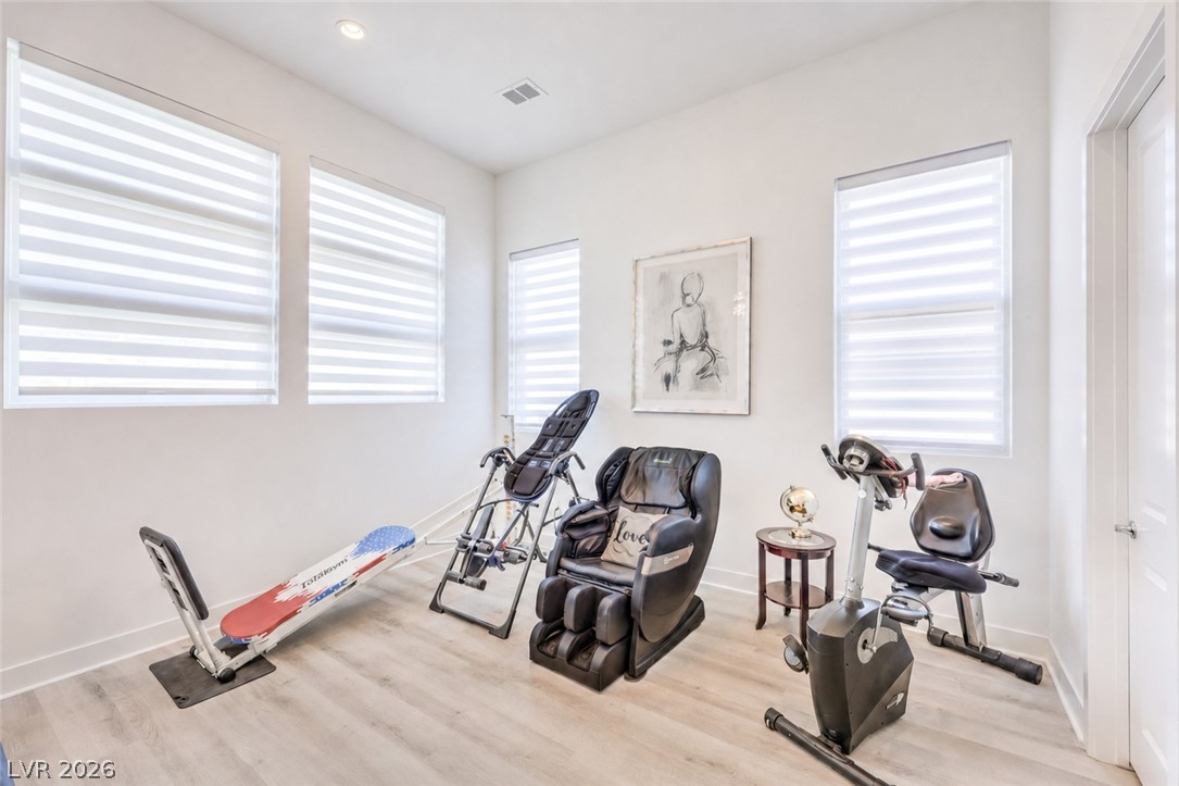 168 Tre Pietre Street Henderson NV 89011