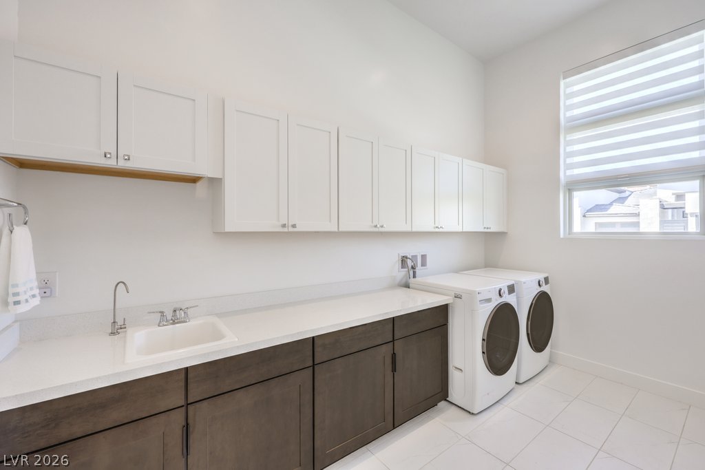 168 Tre Pietre Street Henderson NV 89011