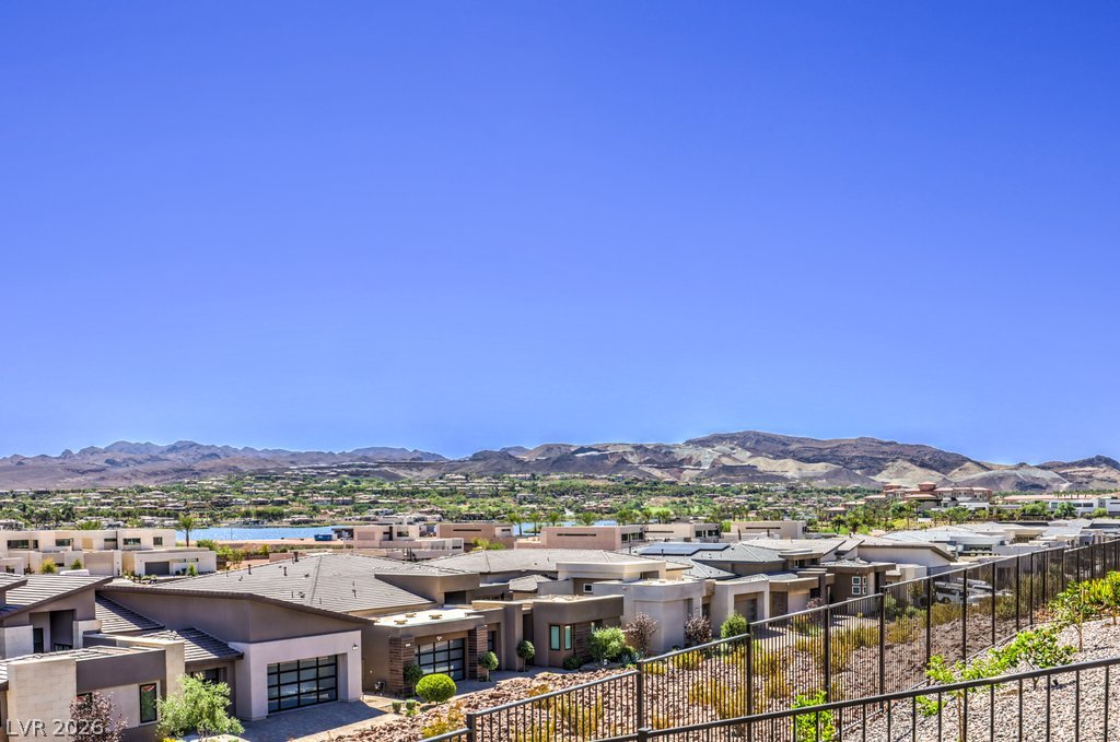 168 Tre Pietre Street Henderson NV 89011