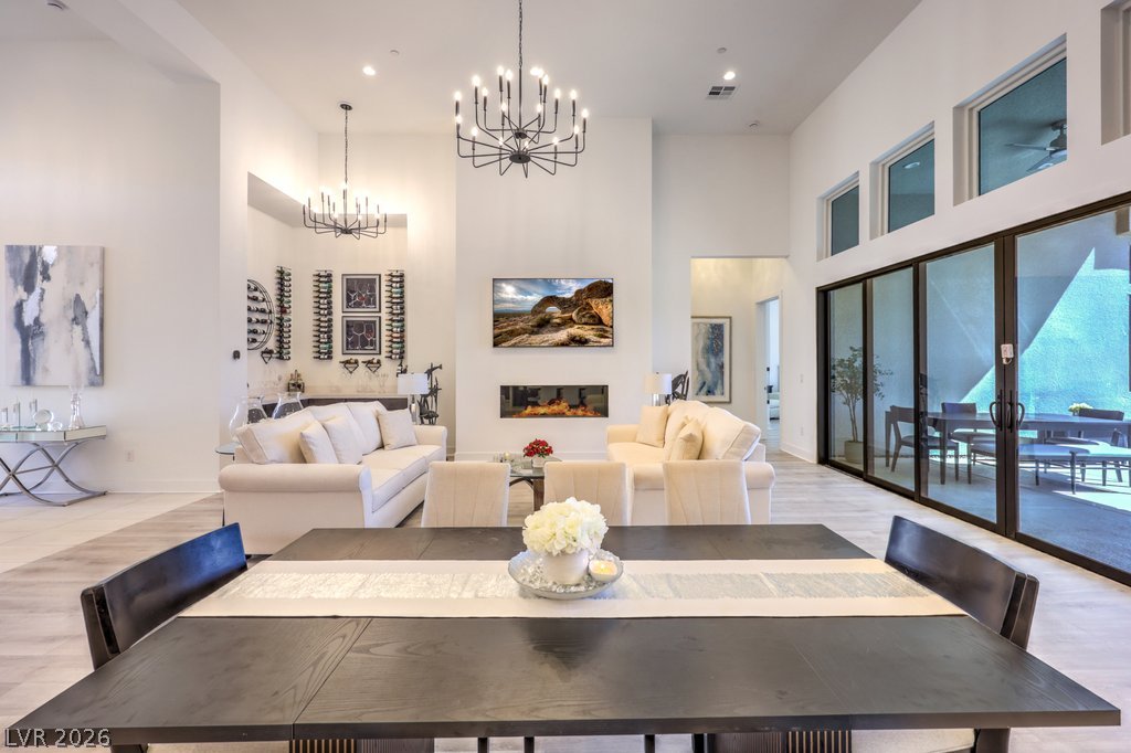 168 Tre Pietre Street Henderson NV 89011