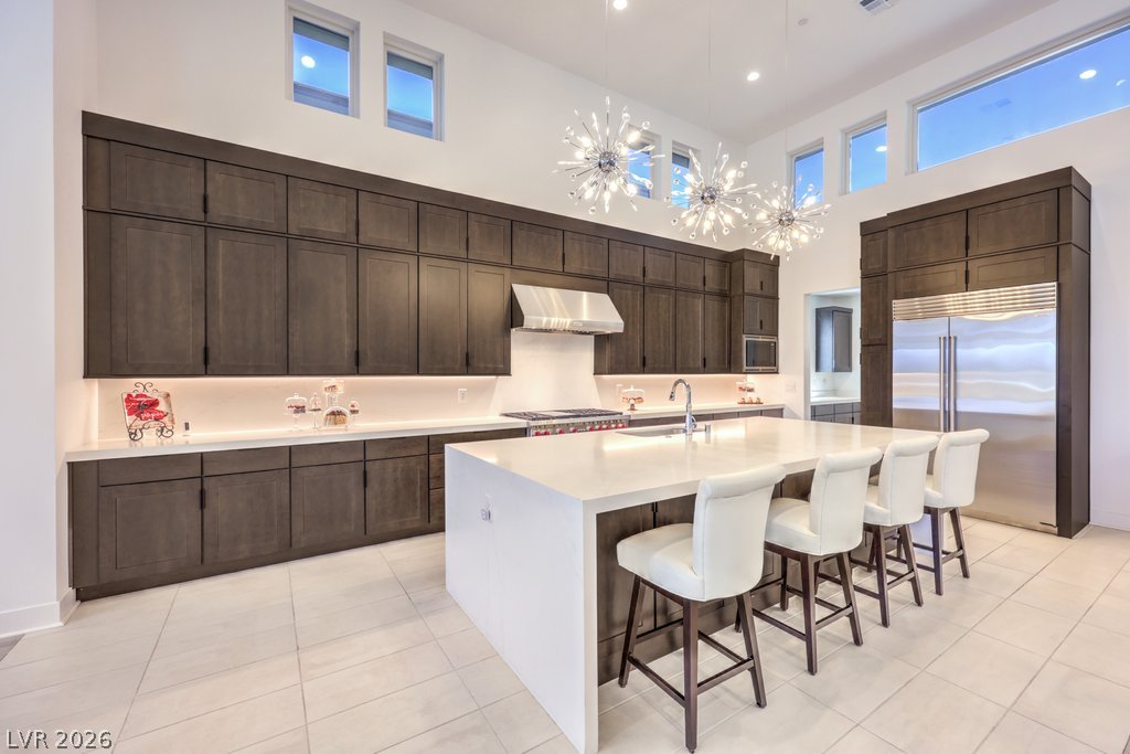 168 Tre Pietre Street Henderson NV 89011