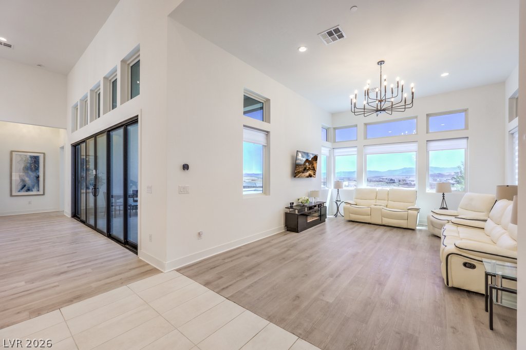 168 Tre Pietre Street Henderson NV 89011