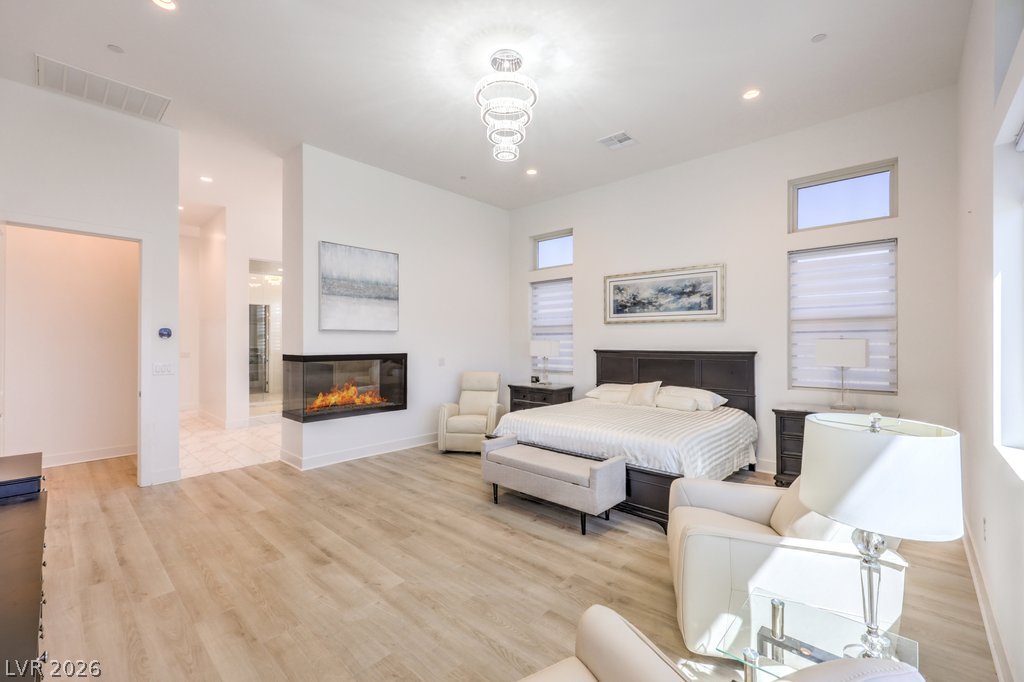 168 Tre Pietre Street Henderson NV 89011
