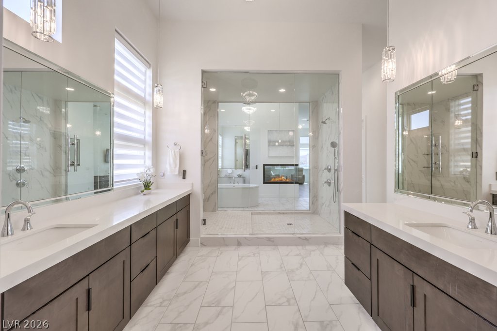 168 Tre Pietre Street Henderson NV 89011