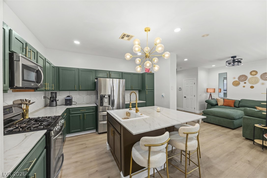 7484 South Butterton Court Las Vegas NV 89139