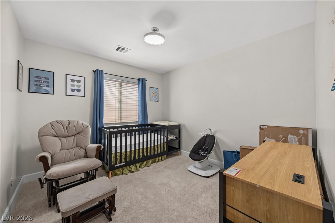 7484 South Butterton Court Las Vegas NV 89139