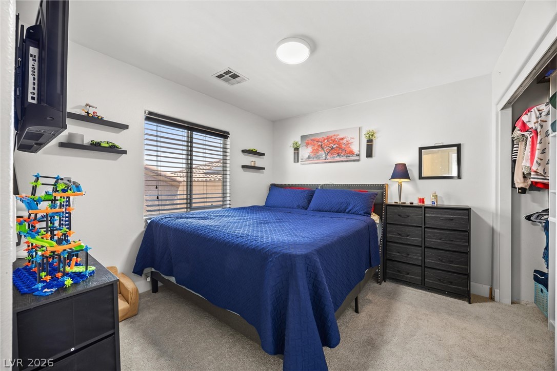 7484 South Butterton Court Las Vegas NV 89139