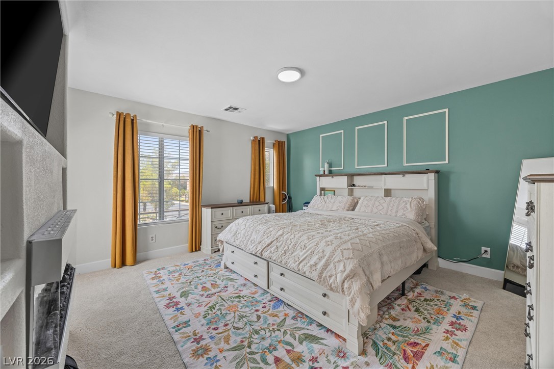 7484 South Butterton Court Las Vegas NV 89139