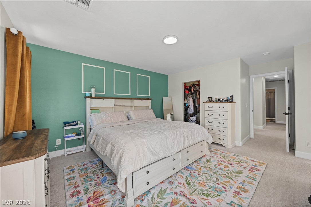 7484 South Butterton Court Las Vegas NV 89139