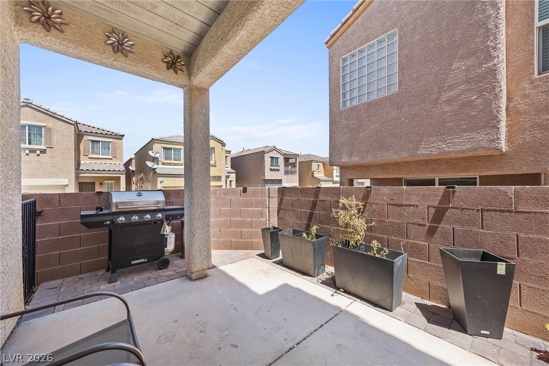 7484 South Butterton Court Las Vegas NV 89139