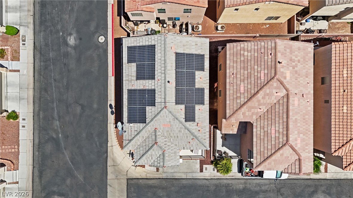 7484 South Butterton Court Las Vegas NV 89139