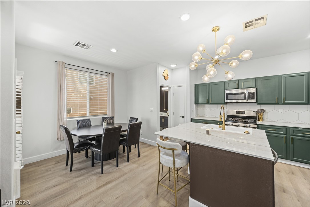 7484 South Butterton Court Las Vegas NV 89139