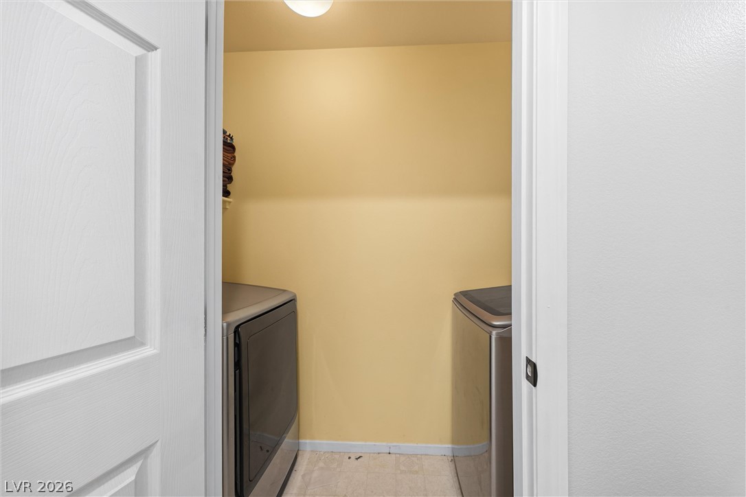 7484 South Butterton Court Las Vegas NV 89139
