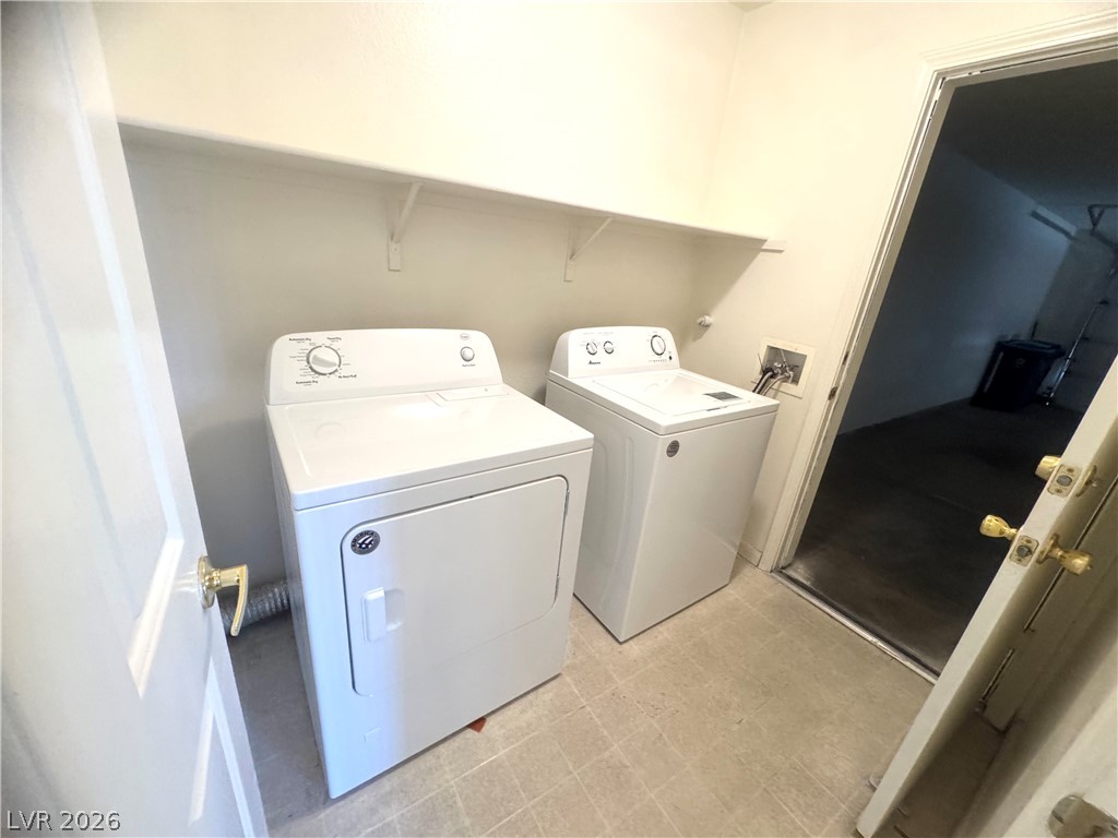 3741 Toroweap Ridge Street Las Vegas NV 89147