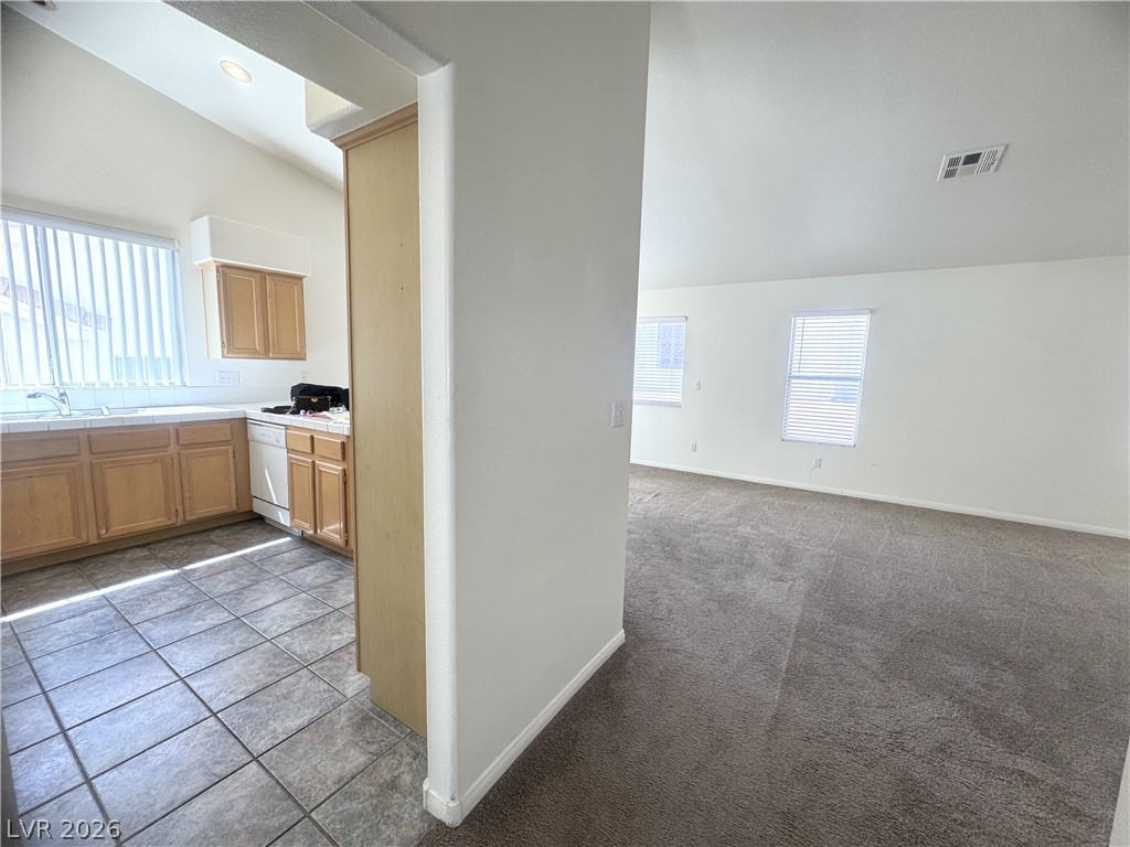 3741 Toroweap Ridge Street Las Vegas NV 89147