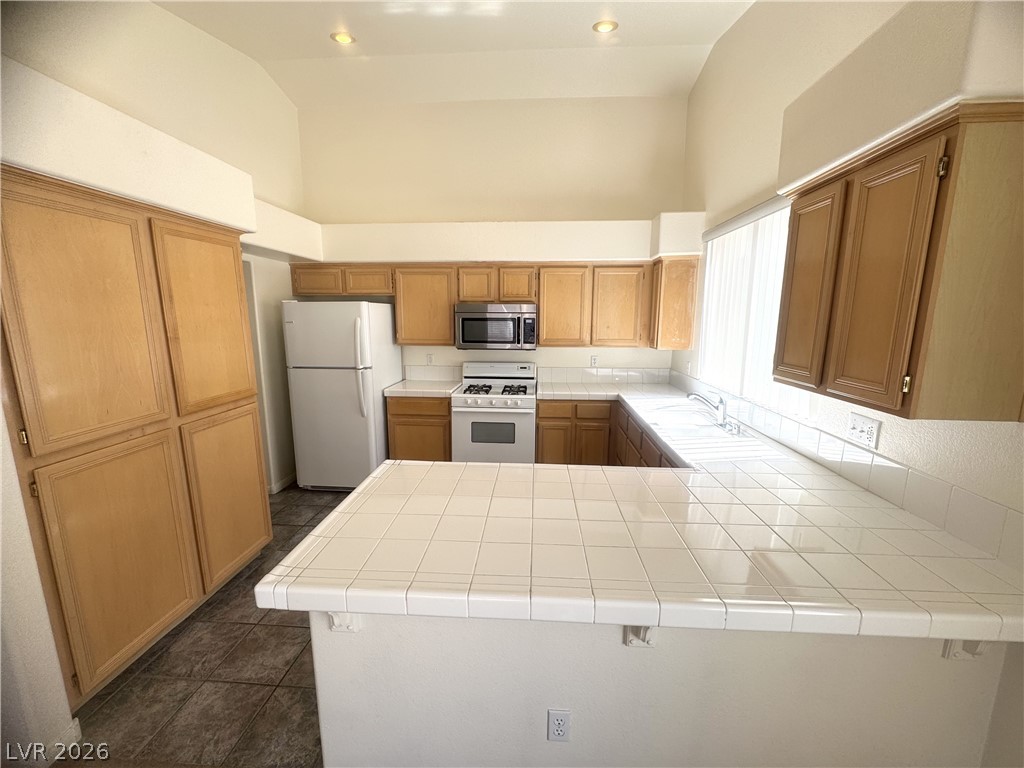 3741 Toroweap Ridge Street Las Vegas NV 89147