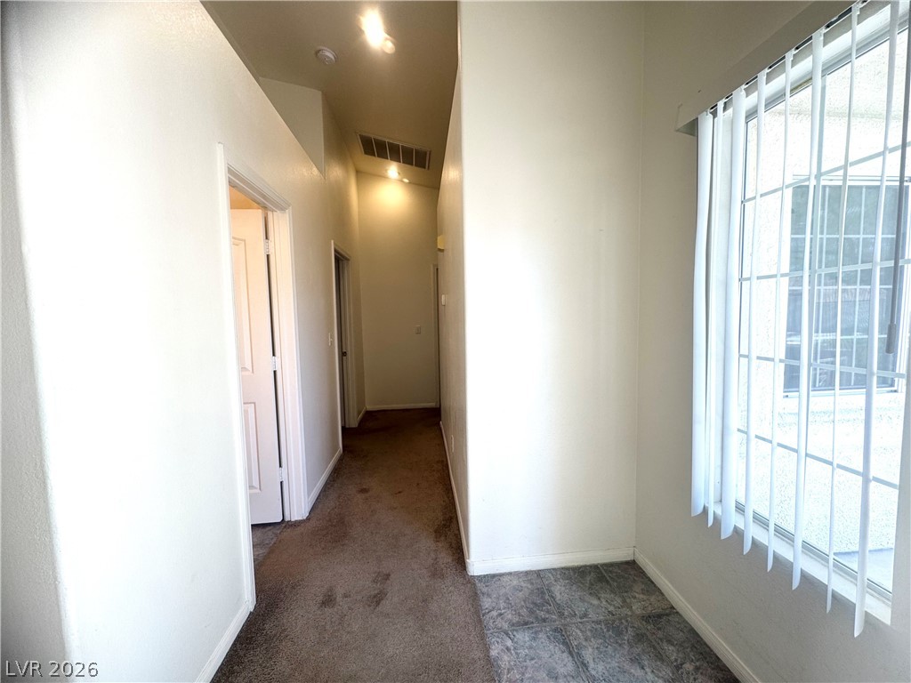 3741 Toroweap Ridge Street Las Vegas NV 89147