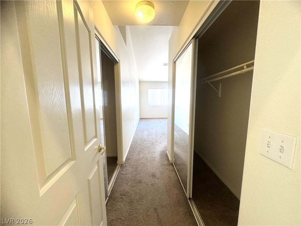 3741 Toroweap Ridge Street Las Vegas NV 89147