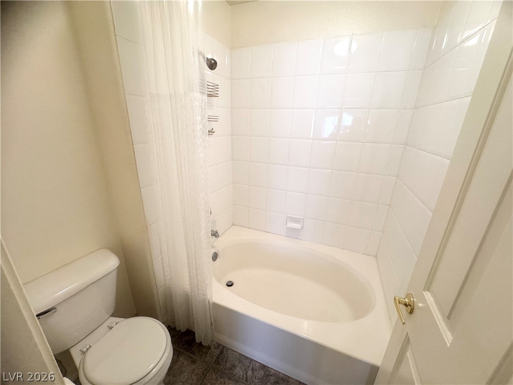 3741 Toroweap Ridge Street Las Vegas NV 89147