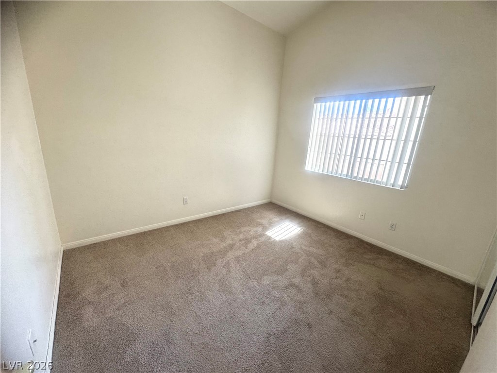 3741 Toroweap Ridge Street Las Vegas NV 89147