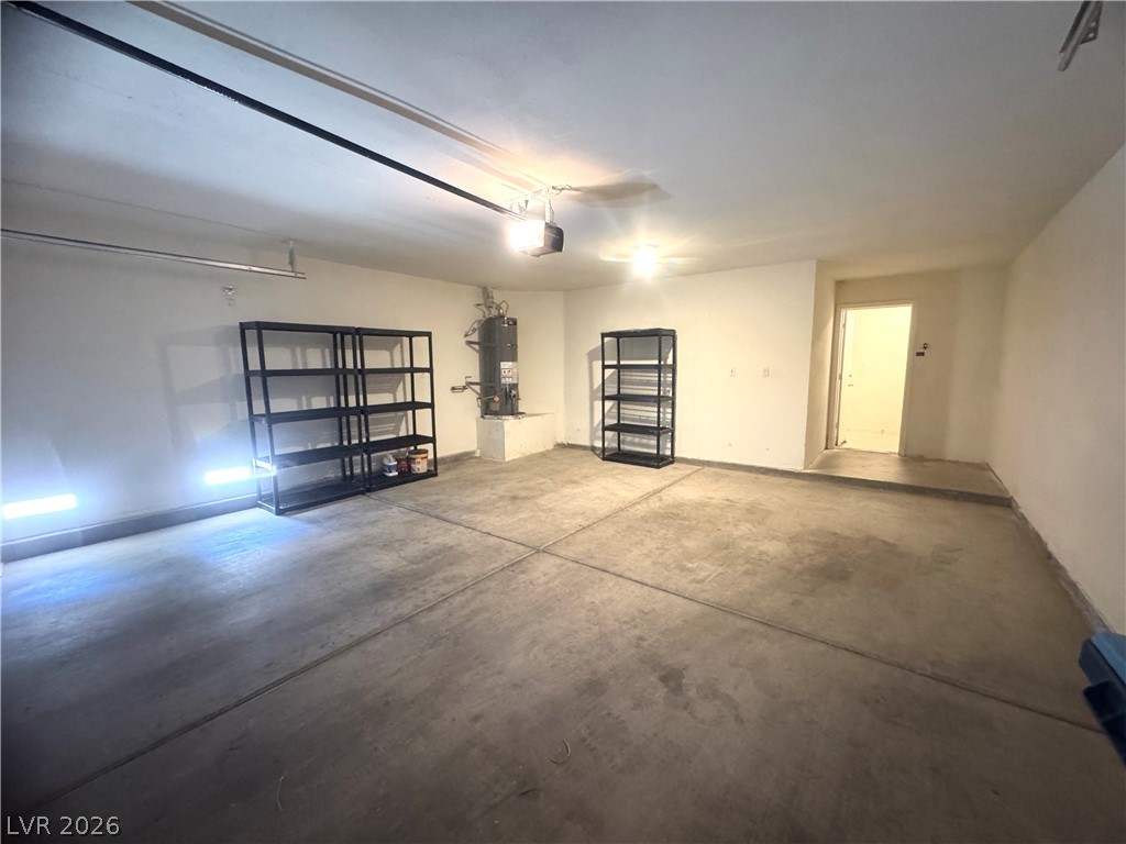 3741 Toroweap Ridge Street Las Vegas NV 89147