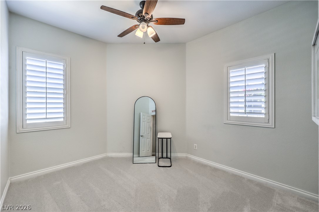 7166 Frontier Hills Avenue Las Vegas NV 89113