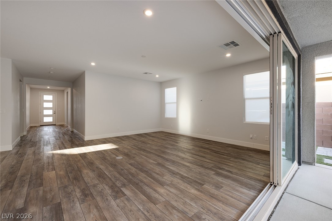 9689 Starlight Ridge Avenue Las Vegas NV 89148