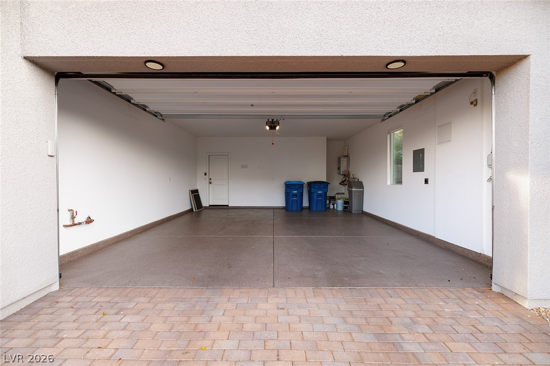 9689 Starlight Ridge Avenue Las Vegas NV 89148
