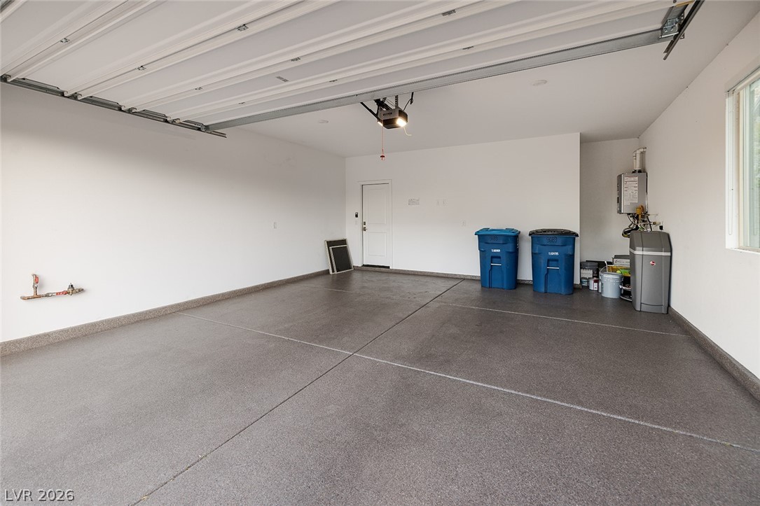 9689 Starlight Ridge Avenue Las Vegas NV 89148