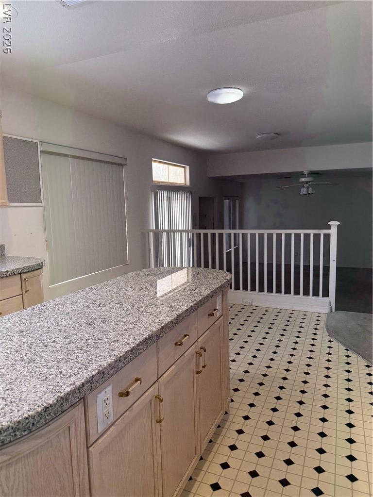 7944 Howard Dade Avenue Las Vegas NV 89129