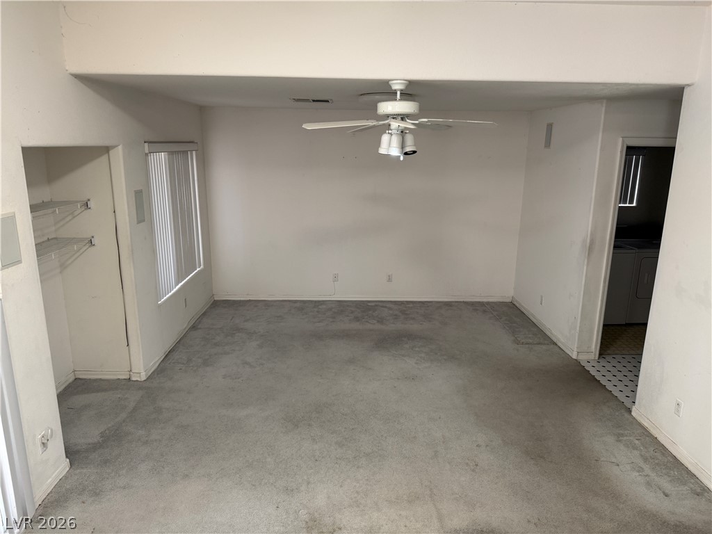 7944 Howard Dade Avenue Las Vegas NV 89129