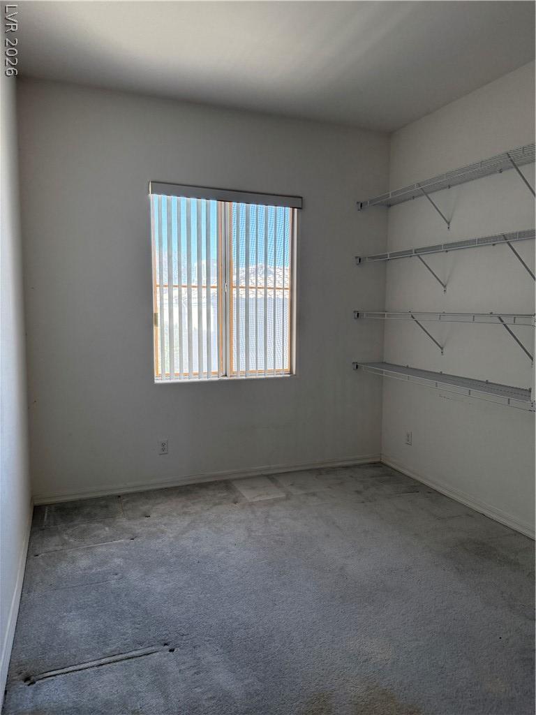 7944 Howard Dade Avenue Las Vegas NV 89129