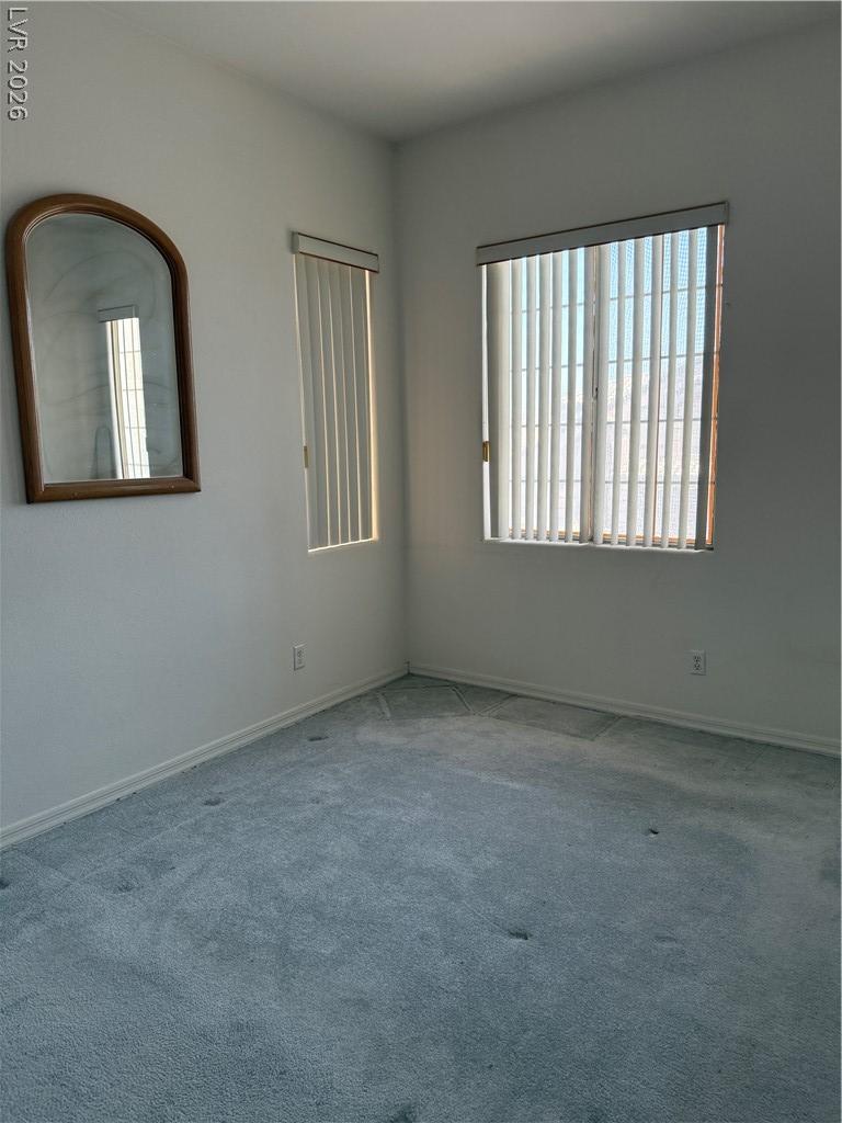 7944 Howard Dade Avenue Las Vegas NV 89129