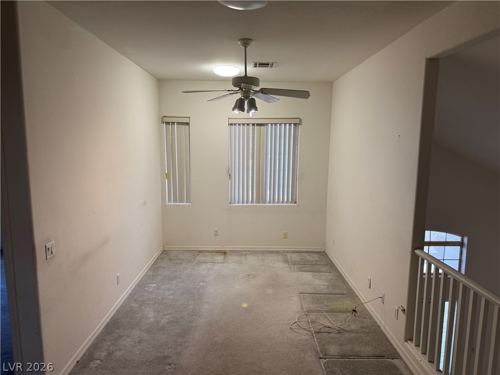 7944 Howard Dade Avenue Las Vegas NV 89129