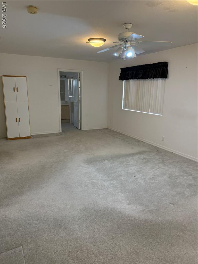 7944 Howard Dade Avenue Las Vegas NV 89129